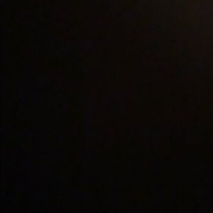 Meet your Posher, Asj